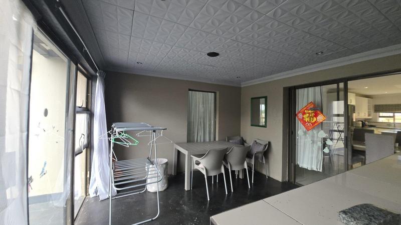 4 Bedroom Property for Sale in Leloko Lifestyle Estate North West